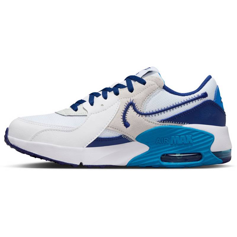 Nike AIR MAX EXCEE GS Sneaker Kinder