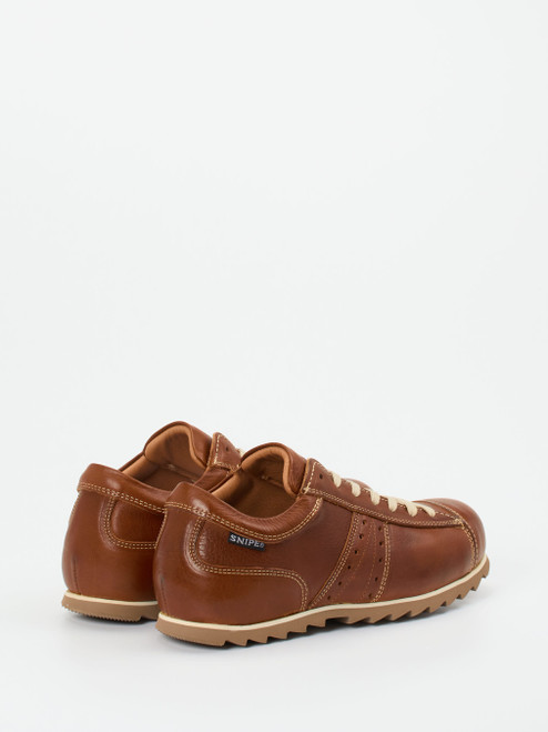 Sneaker-16612890045 Snipe