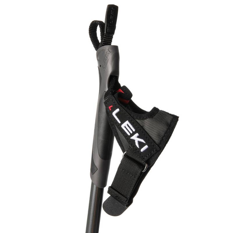 LEKI XTA Track Stock Damen