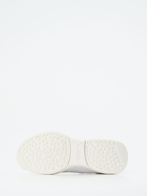 Sneaker-26617990157 XSENSIBLE