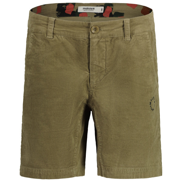 Maloja - Women's GolicaM. - Shorts