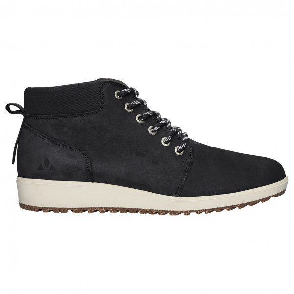 Vaude - UBN Solna Mid 3.0 - Winterschuhe