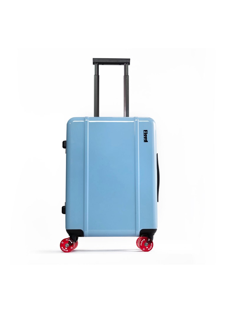 Floyd Cabin Spinner 55 cm