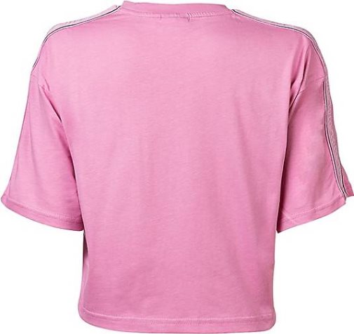 FILA T-Shirt MARI CROPPED TEE
