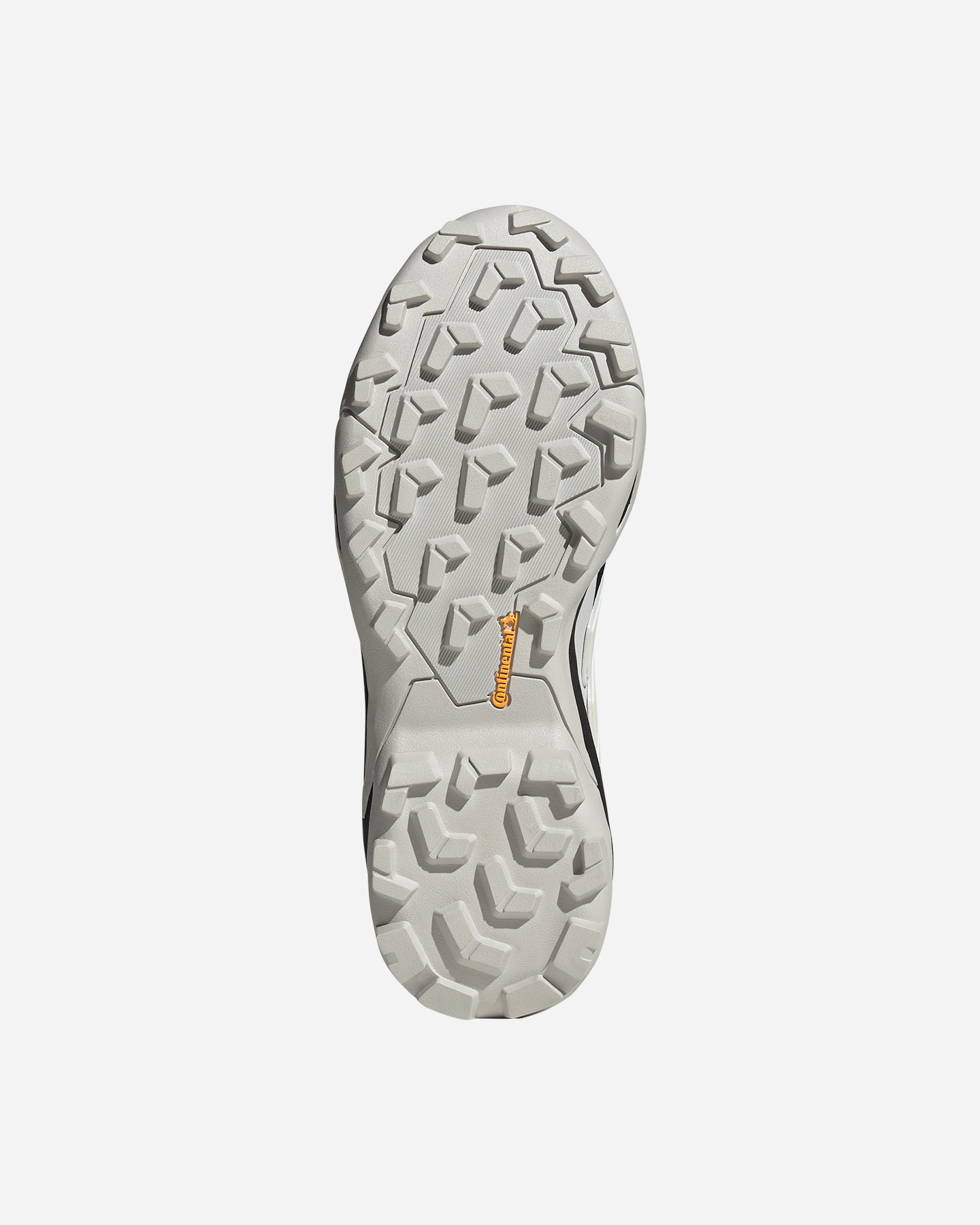 Scarpe Trail Adidas Terrex Skychaser Gtx W IH2802