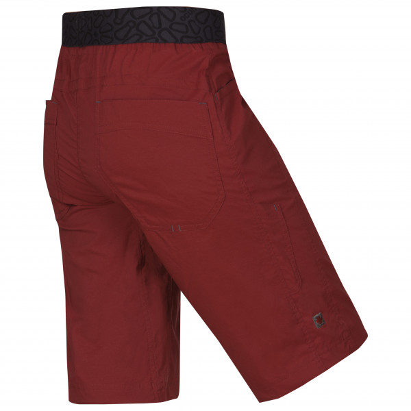 Ocun - Mánia Shorts - Shorts