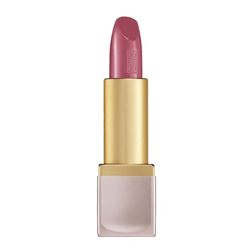 Elizabeth Arden ajakrúzs Daring Coral 4 gramm