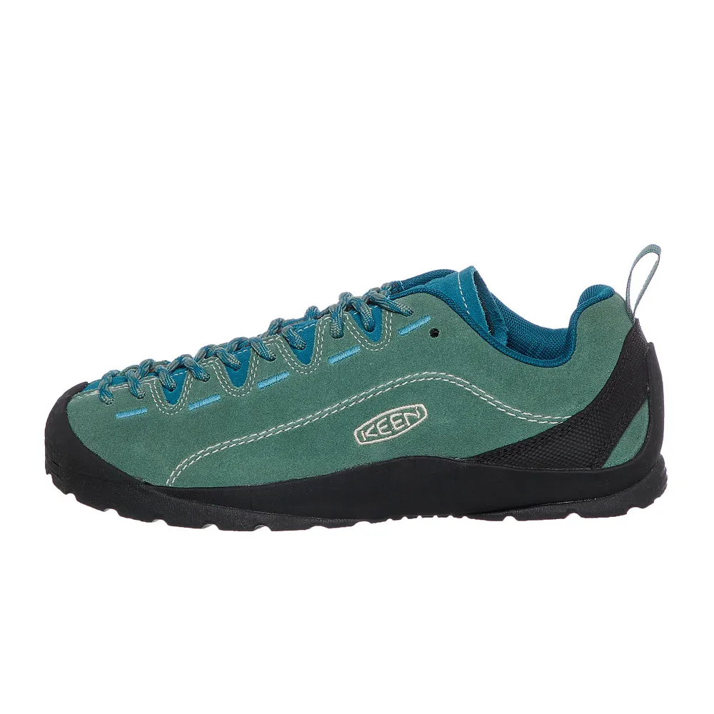 Keen Jasper 1028110 / schwarz