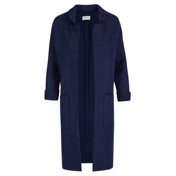 STAPF - Women's Aloisia - Mantel
