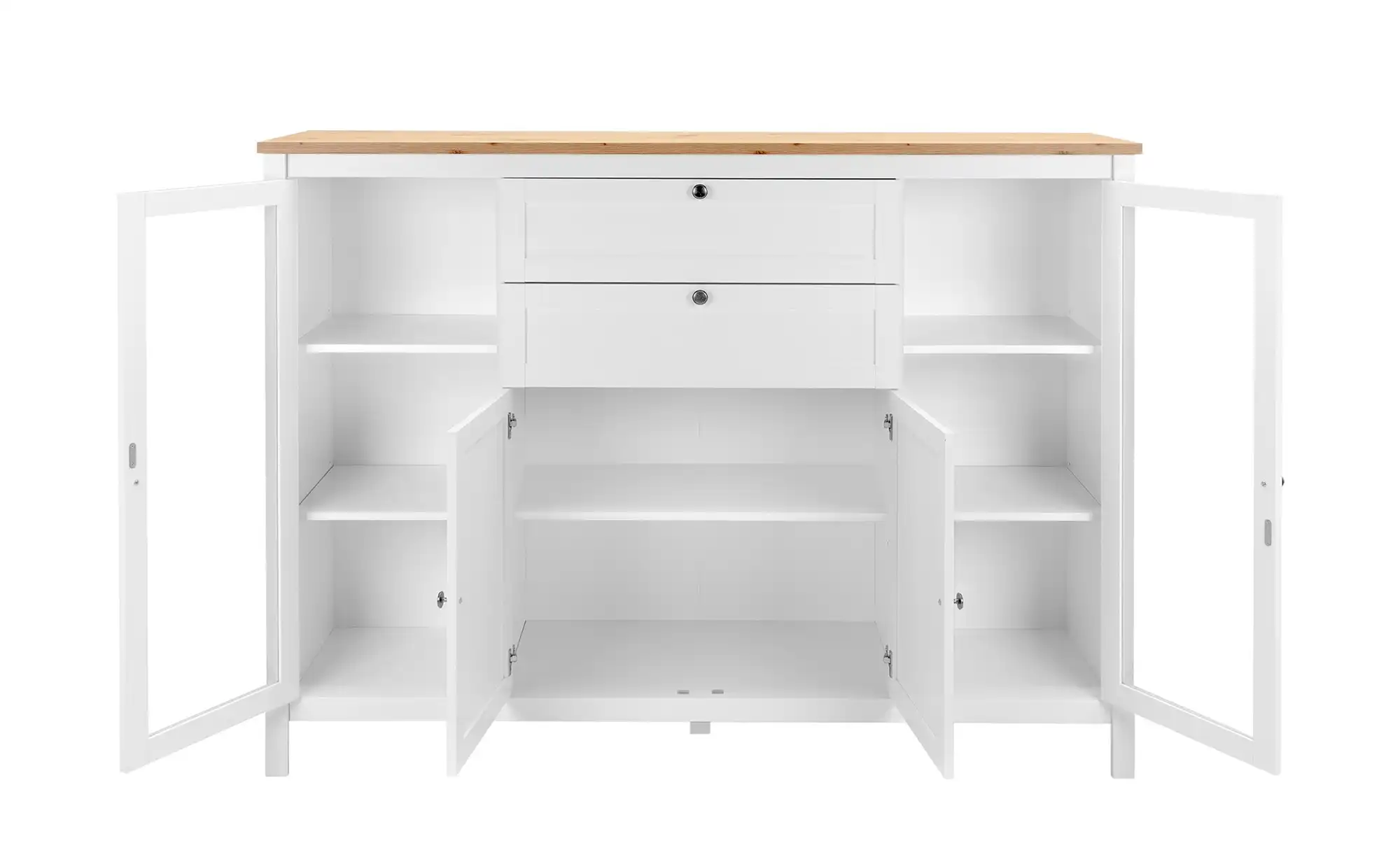 Highboard