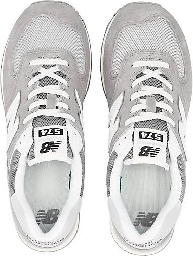 New Balance Retro-Sneaker 574