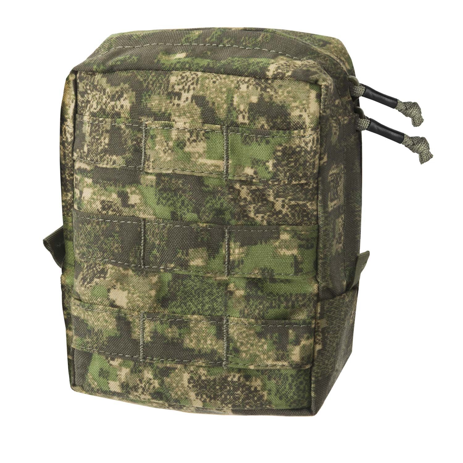 General Purpose Cargo Pouch U.05