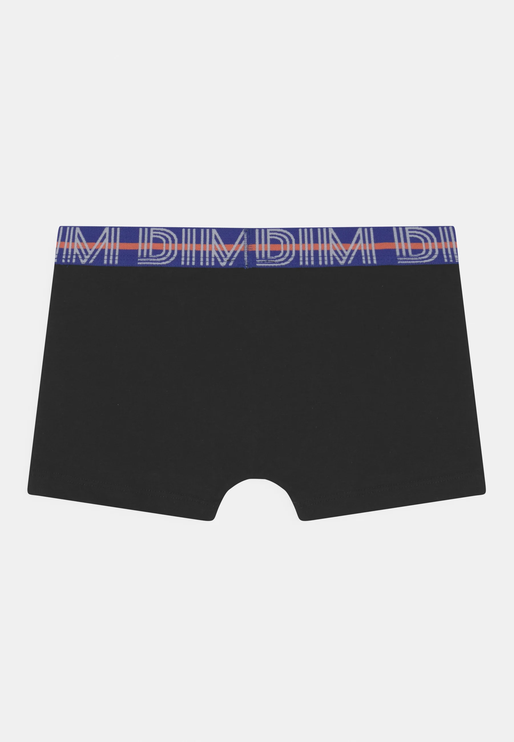 DIM PACK DE 4 - Culotte