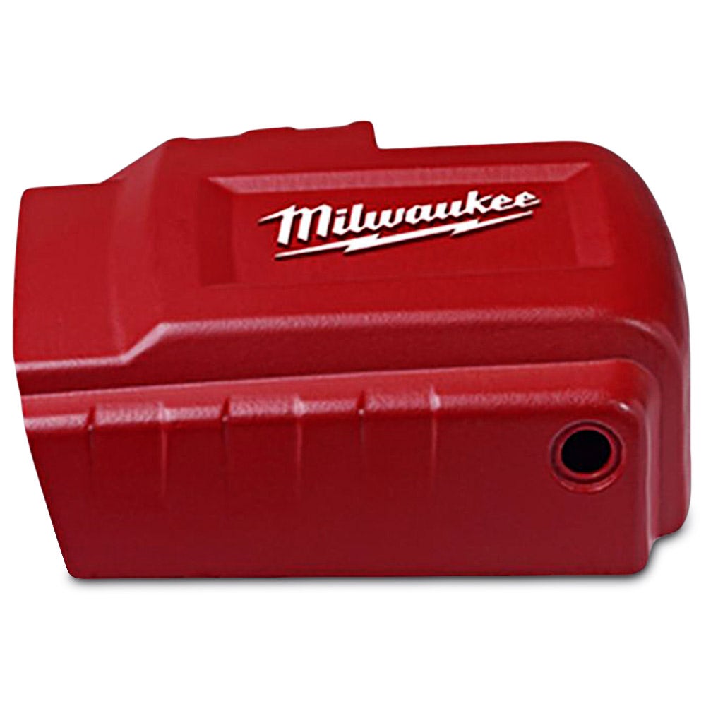 Fonte de alimentação MILWAUKEE 18 V M18USBPSHJ