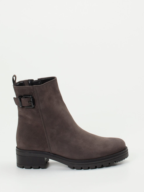 Stiefelette-27564090017 Gabor Comfort