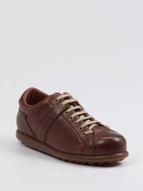 Sneaker-46102290346 Camper