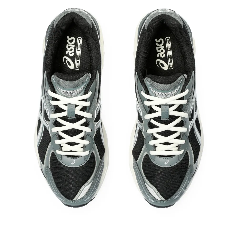 Asics GT 2160 1203A320.003 / schwarz