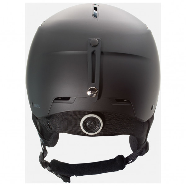 Rossignol - Templar Impacts - Skihelm