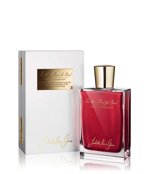Juliette has a Gun Luxury Line In The Mood For Oud Eau de Parfum-75 ml
