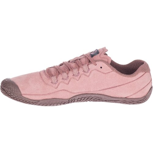 DAMEN FREIZEITSCHUHE VAPOR GLOVE 3 LUNA LTR