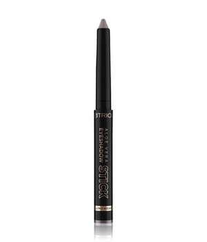 CATRICE Aloe Vera Eyeshadow Stick Lidschatten-1.5 g