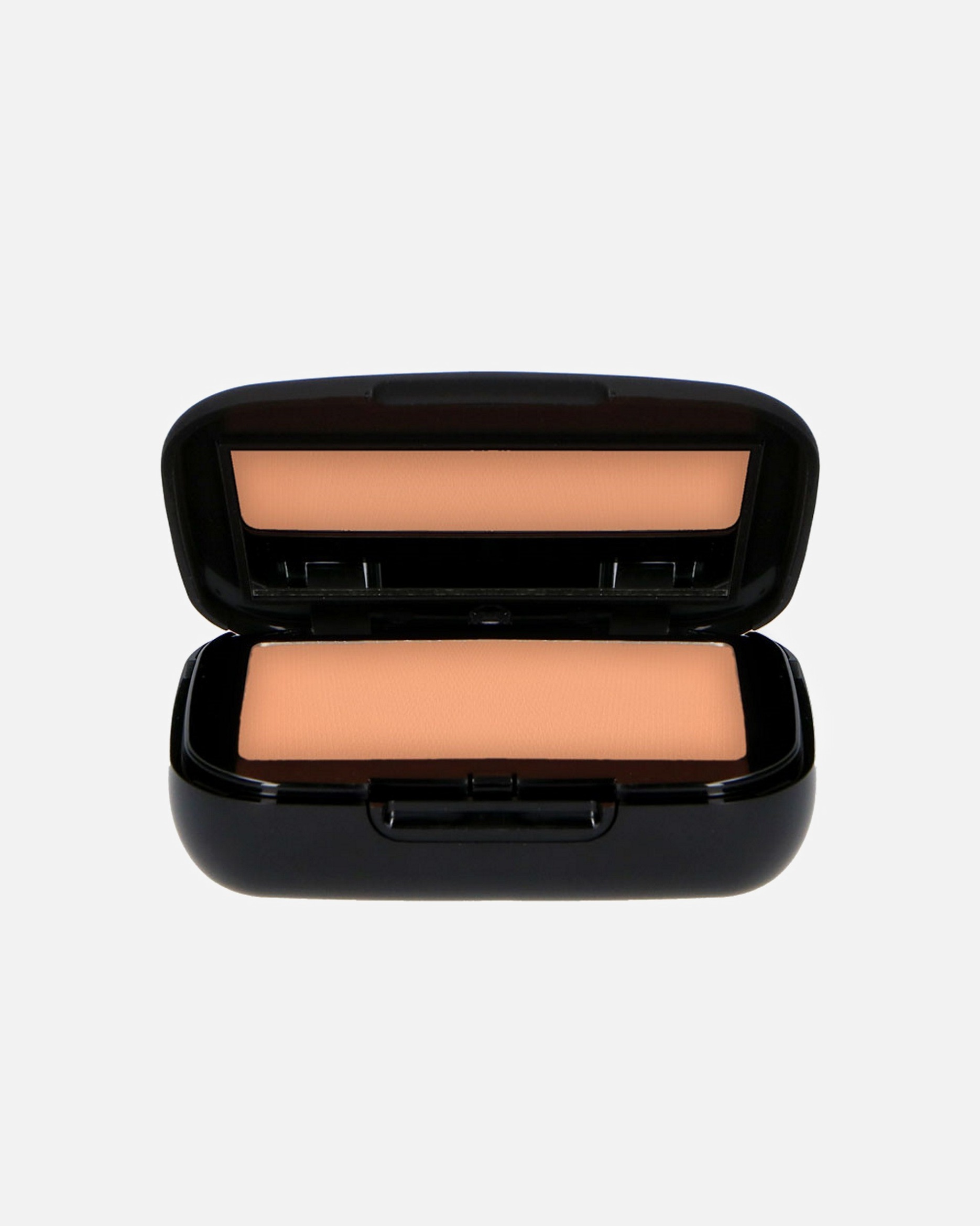 Make-up Studio kompaktiškas pudros makiažo pagrindas 3 viename - 3