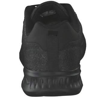 KangaROOS KL A MART Sneaker in schwarz