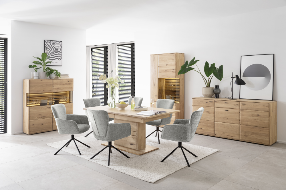 Sideboard Girona