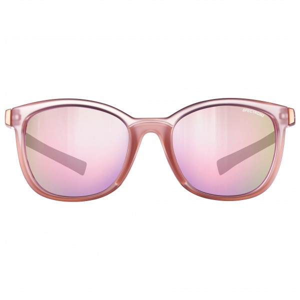 Julbo - Spark Spectron3 (VLT 13%) - Sonnenbrille