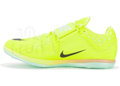 Nike High Jump Elite W