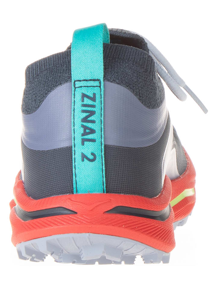 HOKA ONE ONE Laufschuhe 