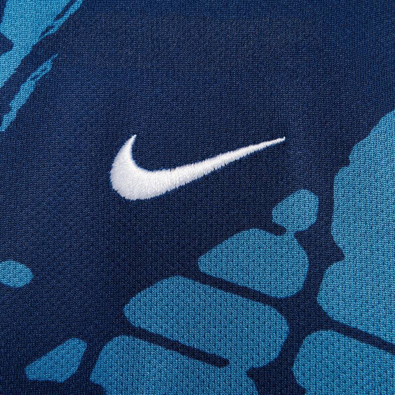 Nike FC Funktionsshirt Herren