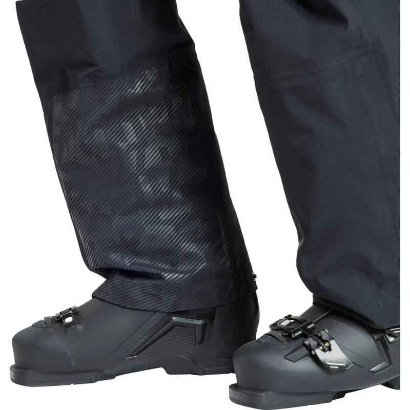 adidas TR 3L GTX Skihose Herren