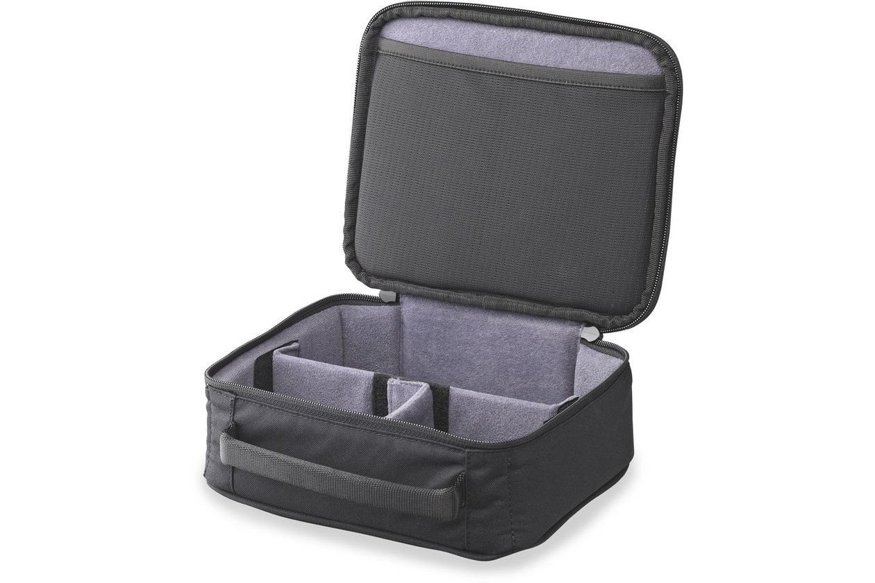 Lupine Pouch Transporttasche M