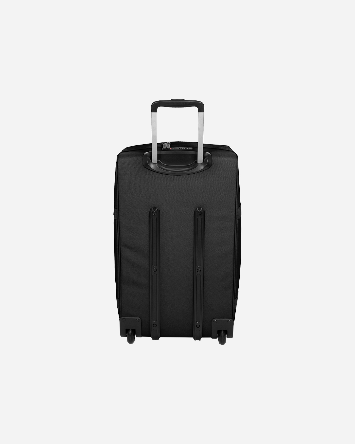 Trolley Eastpak Transit'r L EK0A5BA90081