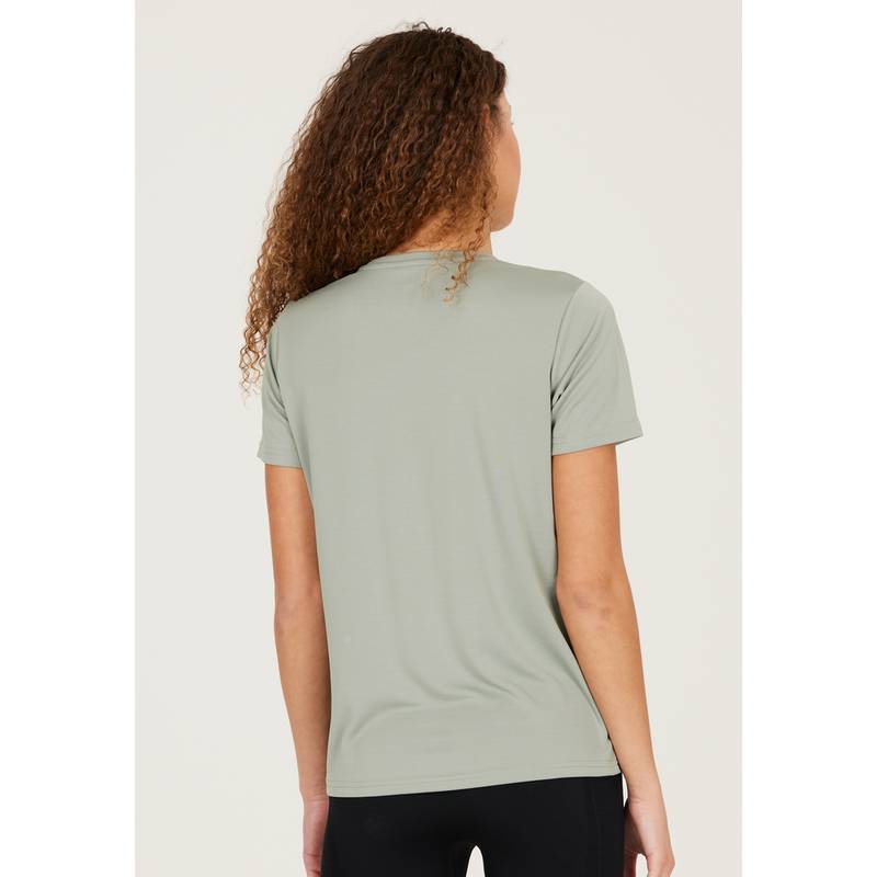 Athlecia Rosalva Funktionsshirt Damen