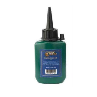 Basing Glue 50g (Basegestaltungskleber)