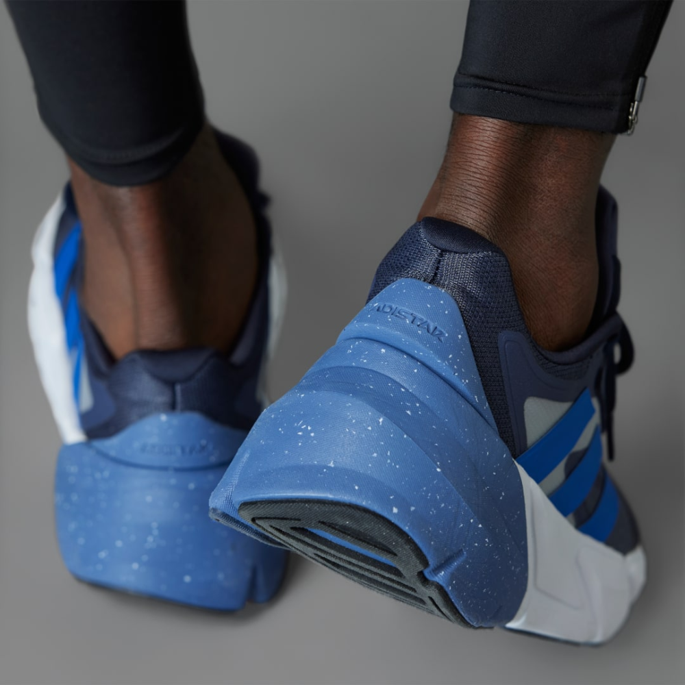 adidas Adistar 2 ID1721 / blau