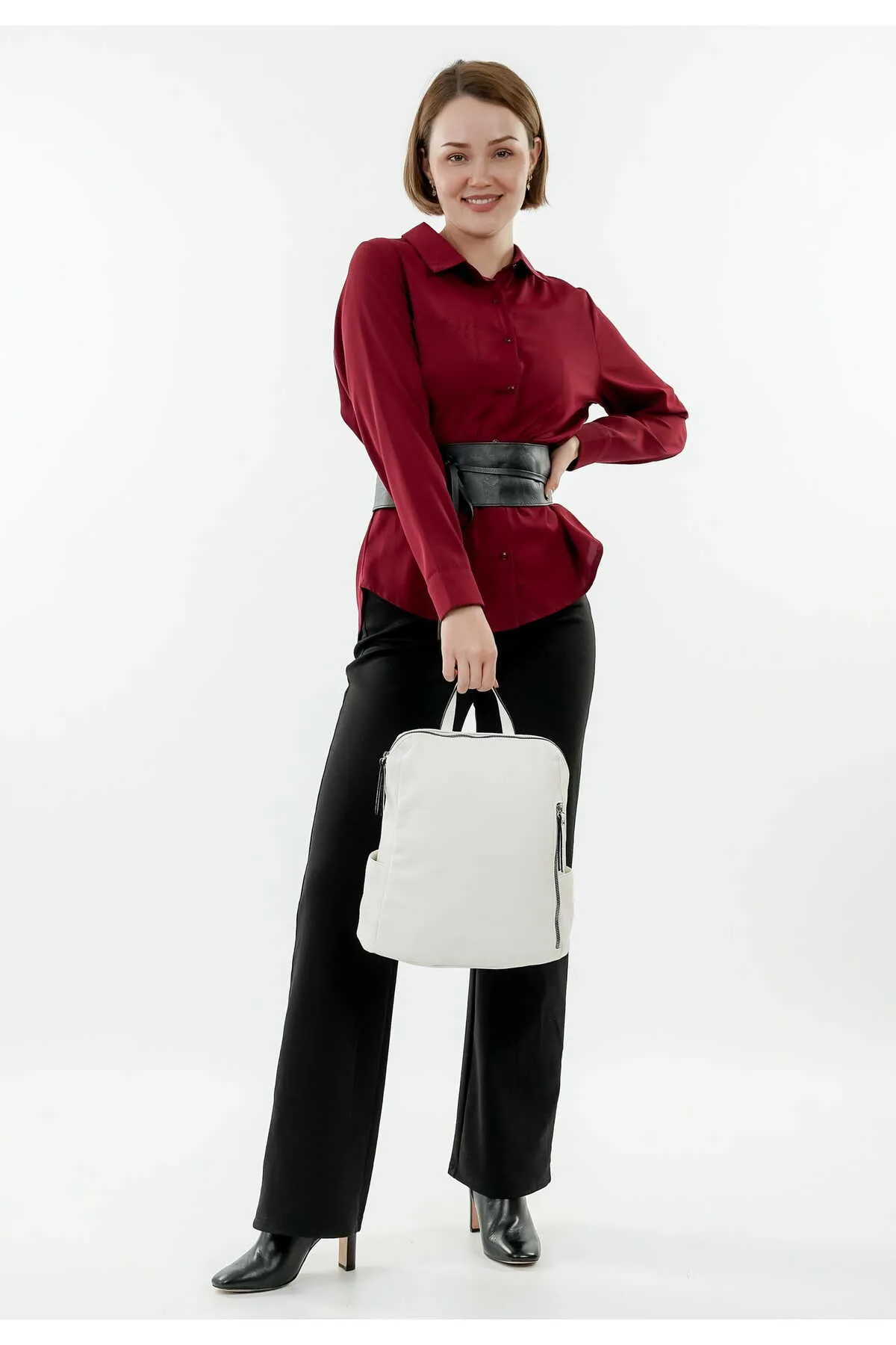 Emily & Noah  Rucksack E&N Tours RUE 09