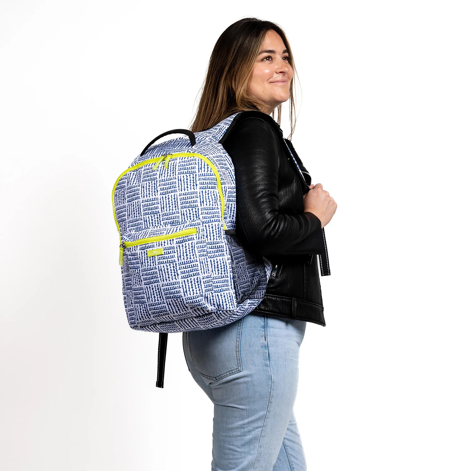 Backpack Medium Pack Leader