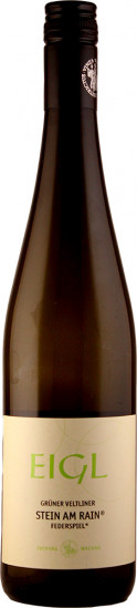 2022 Stein am Rain Federspiel® trocken - Weingut Eigl