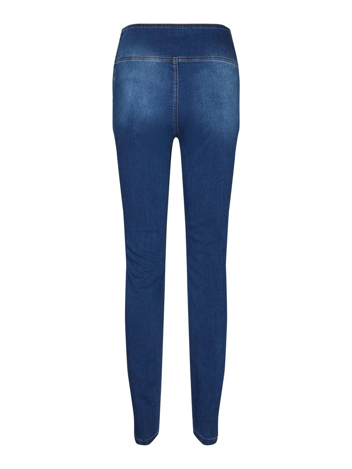Umstands-jeggings