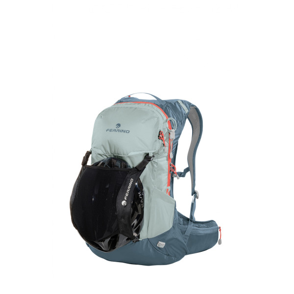 Ferrino - Zephyr 15 - Bike-Rucksack