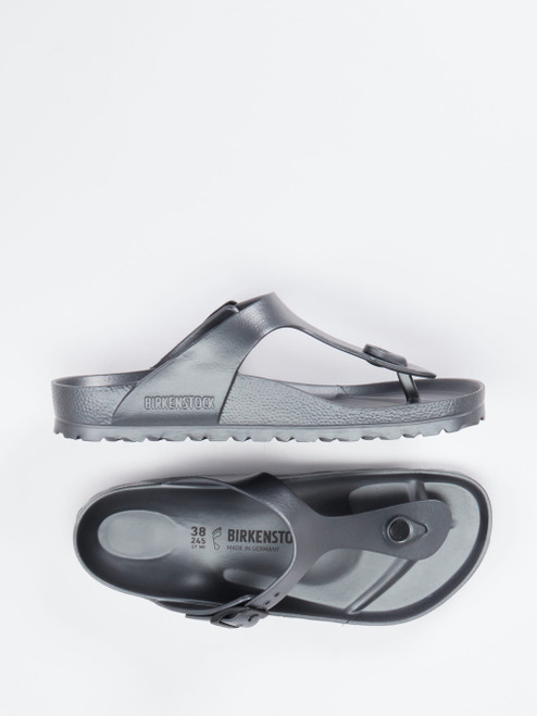 Badepantolette Gizeh-71214090011 Birkenstock
