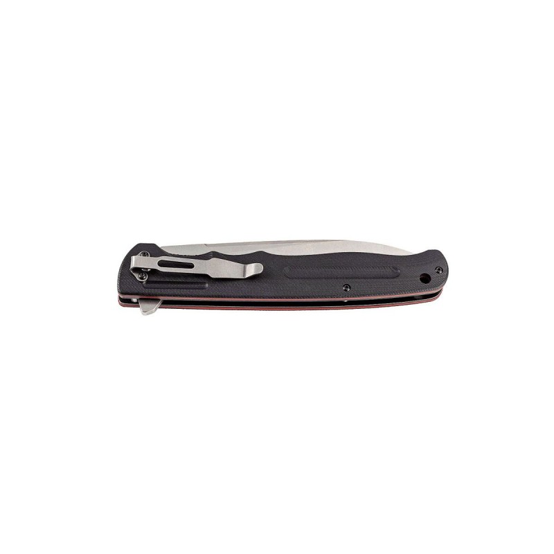 Herbertz FOLDING 591217