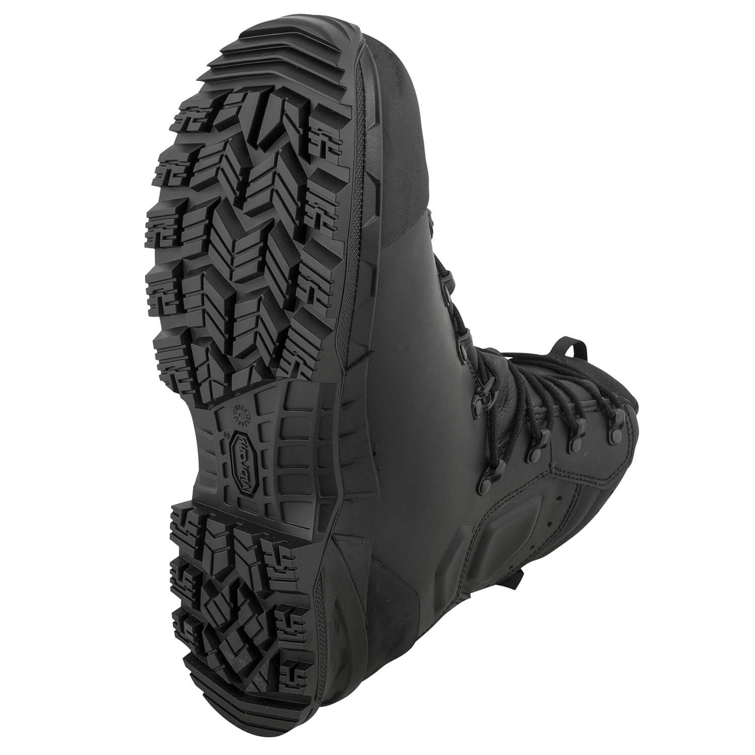 Combat Boot MK2 GTX Einsatzstiefel