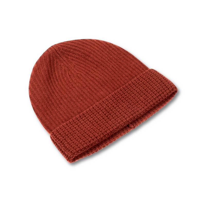 Falke Beanie