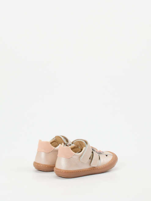 Sandale-62212490003 Däumling