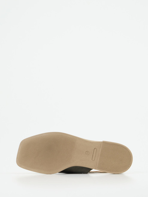 Sandalette-22006290009 Werner