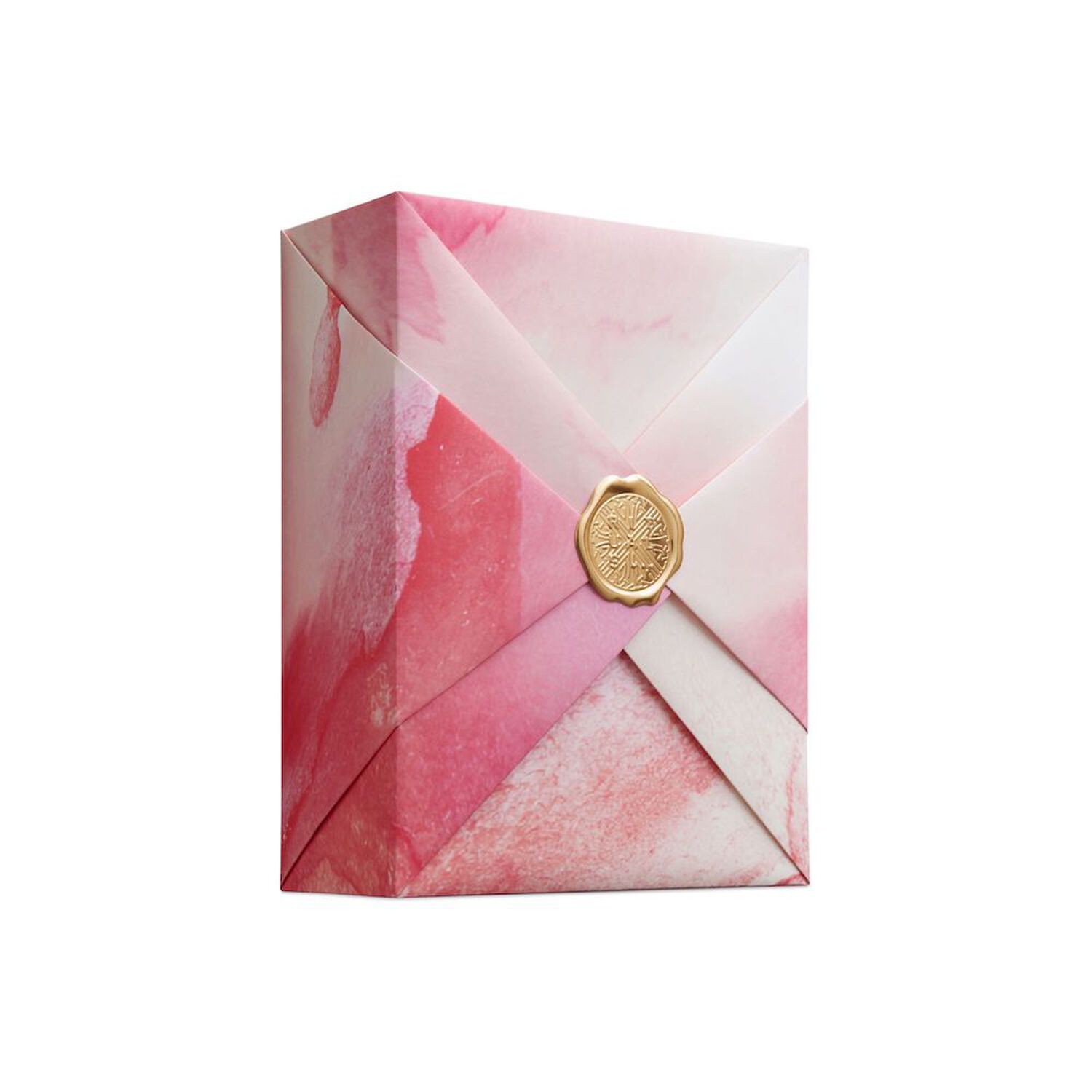 Rituals The Ritual of Sakura Coffret L - Mousse de Douche 200 ml + 3 Produits